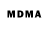 MDMA молли Barry Brindle