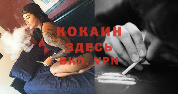 ешки Белоозёрский
