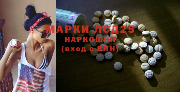 apvp Богородицк
