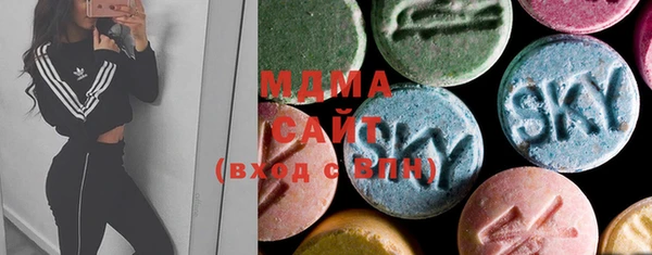 амф Богданович