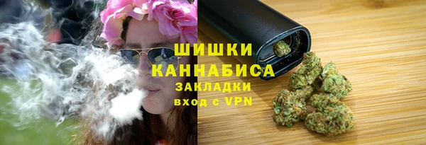амф Богданович
