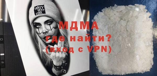 apvp Богородицк